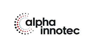 ALPHA INNOTEC