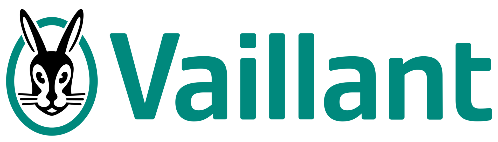 Vaillant-logo-2021